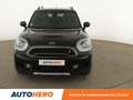 MINI Cooper SE Countryman Cooper SE ALL4 Exquisite Hybrid BVA6 Noir - thumbnail 9