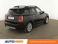 MINI Cooper SE Countryman Cooper SE ALL4 Exquisite Hybrid BVA6 Noir - thumbnail 6