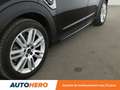 MINI Cooper SE Countryman Cooper SE ALL4 Exquisite Hybrid BVA6 Noir - thumbnail 28