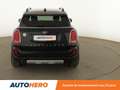 MINI Cooper SE Countryman Cooper SE ALL4 Exquisite Hybrid BVA6 Noir - thumbnail 5
