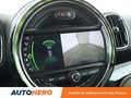 MINI Cooper SE Countryman Cooper SE ALL4 Exquisite Hybrid BVA6 Noir - thumbnail 22
