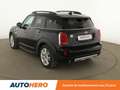 MINI Cooper SE Countryman Cooper SE ALL4 Exquisite Hybrid BVA6 Noir - thumbnail 4