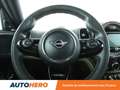 MINI Cooper SE Countryman Cooper SE ALL4 Exquisite Hybrid BVA6 Noir - thumbnail 17
