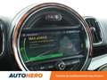 MINI Cooper SE Countryman Cooper SE ALL4 Exquisite Hybrid BVA6 Noir - thumbnail 19