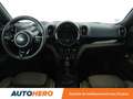 MINI Cooper SE Countryman Cooper SE ALL4 Exquisite Hybrid BVA6 Noir - thumbnail 12