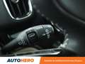 MINI Cooper SE Countryman Cooper SE ALL4 Exquisite Hybrid BVA6 Noir - thumbnail 26