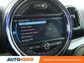 MINI Cooper SE Countryman Cooper SE ALL4 Exquisite Hybrid BVA6 Noir - thumbnail 21