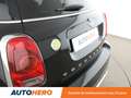 MINI Cooper SE Countryman Cooper SE ALL4 Exquisite Hybrid BVA6 Noir - thumbnail 29