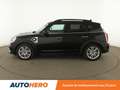MINI Cooper SE Countryman Cooper SE ALL4 Exquisite Hybrid BVA6 Noir - thumbnail 3