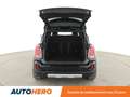 MINI Cooper SE Countryman Cooper SE ALL4 Exquisite Hybrid BVA6 Noir - thumbnail 15