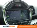 MINI Cooper SE Countryman Cooper SE ALL4 Exquisite Hybrid BVA6 Noir - thumbnail 20