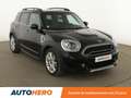 MINI Cooper SE Countryman Cooper SE ALL4 Exquisite Hybrid BVA6 Noir - thumbnail 8