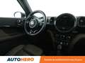 MINI Cooper SE Countryman Cooper SE ALL4 Exquisite Hybrid BVA6 Noir - thumbnail 13