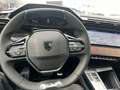 Peugeot 408 GT Hybrid 145 e-DSC6 *El. Panodach*Navi*Digitales Blanc - thumbnail 13