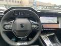 Peugeot 408 GT Hybrid 145 e-DSC6 *El. Panodach*Navi*Digitales Blanc - thumbnail 15