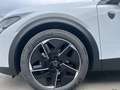 Peugeot 408 GT Hybrid 145 e-DSC6 *El. Panodach*Navi*Digitales Blanc - thumbnail 11
