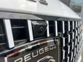Peugeot 408 GT Hybrid 145 e-DSC6 *El. Panodach*Navi*Digitales Blanc - thumbnail 12