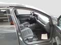 Volkswagen Golf VIII 1.0 eTSI Active LED/DSG/ACC/NAVI Gris - thumbnail 16