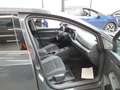 Volkswagen Golf VIII 1.0 eTSI Active LED/DSG/ACC/NAVI Gris - thumbnail 6