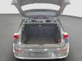 Volkswagen Golf VIII 1.0 eTSI Active LED/DSG/ACC/NAVI Gris - thumbnail 15