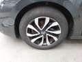 Volkswagen Golf VIII 1.0 eTSI Active LED/DSG/ACC/NAVI Gris - thumbnail 3