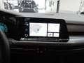 Volkswagen Golf VIII 1.0 eTSI Active LED/DSG/ACC/NAVI Gris - thumbnail 7
