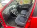 SEAT Cordoba Cordoba 1.8i Automatik SXE - thumbnail 6