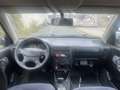 SEAT Cordoba Cordoba 1.8i Automatik SXE - thumbnail 8