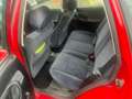 SEAT Cordoba Cordoba 1.8i Automatik SXE - thumbnail 7