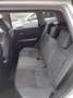 Suzuki Vitara 1.4 HYBRID 2WD ALLGRIP MOD:TOP E STARVIEW Silber - thumbnail 12