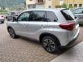 Suzuki Vitara 1.4 HYBRID 2WD ALLGRIP MOD:TOP E STARVIEW Plateado - thumbnail 2