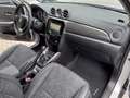 Suzuki Vitara 1.4 HYBRID 2WD ALLGRIP MOD:TOP E STARVIEW Argento - thumbnail 10