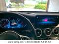 Mercedes-Benz GLC 400 Coupe 4M 2x AMG Line Multib VirtCockpit Wit - thumbnail 17