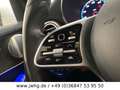 Mercedes-Benz GLC 400 Coupe 4M 2x AMG Line Multib VirtCockpit Wit - thumbnail 16