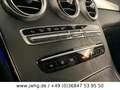 Mercedes-Benz GLC 400 Coupe 4M 2x AMG Line Multib VirtCockpit Bianco - thumbnail 15