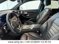 Mercedes-Benz GLC 400 Coupe 4M 2x AMG Line Multib VirtCockpit Bianco - thumbnail 13