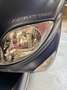 Yamaha TMAX 500 Night Max Bleu - thumbnail 6
