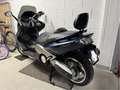 Yamaha TMAX 500 Night Max Bleu - thumbnail 3