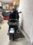 Yamaha TMAX 500 Night Max Bleu - thumbnail 4