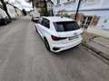 Audi S3 SB TFSI quattro S-tronic - thumbnail 5
