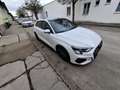 Audi S3 SB TFSI quattro S-tronic - thumbnail 2