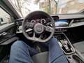Audi S3 SB TFSI quattro S-tronic - thumbnail 4