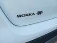 Opel Mokka X 1.6 cdti Business s&s 4x4 136cv Bianco - thumbnail 9