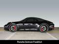 Porsche 992 911 Carrera 4 GTS Cabrio BOSE LED-Matrix Black - thumbnail 6