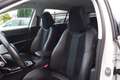 Peugeot 308 1.2PureTech/Automaat/Tech Edition/GARANTIE Blanc - thumbnail 11