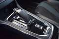 Peugeot 308 1.2PureTech/Automaat/Tech Edition/GARANTIE Blanc - thumbnail 13