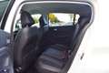 Peugeot 308 1.2PureTech/Automaat/Tech Edition/GARANTIE Blanc - thumbnail 9