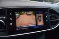 Peugeot 308 1.2PureTech/Automaat/Tech Edition/GARANTIE Blanc - thumbnail 12