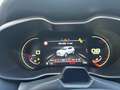 MG ZS Classic 1.5 VTi-tech Luxury PROMO CAR SERNITY Noir - thumbnail 7