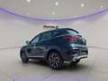 MG ZS Classic 1.5 VTi-tech Luxury PROMO CAR SERNITY Noir - thumbnail 3